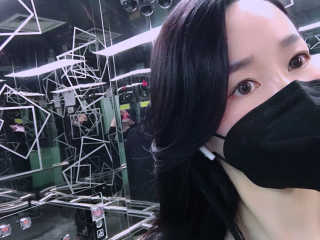 taeri님이 올린 리뷰 사진 2