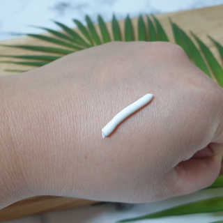 오하나님이 올린 리뷰 사진 3