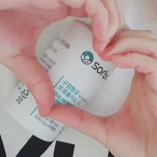 꽃리디님이 올린 리뷰 사진 2