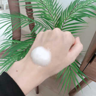 yuni님이 올린 리뷰 사진 3