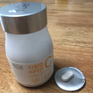 횬이님이 올린 리뷰 사진 3