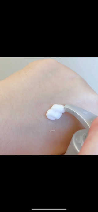 SymiShi님이 올린 리뷰 사진 3