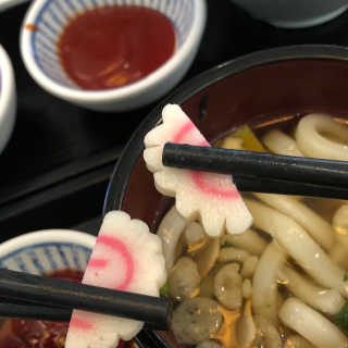 미라미님이 올린 리뷰 사진 4