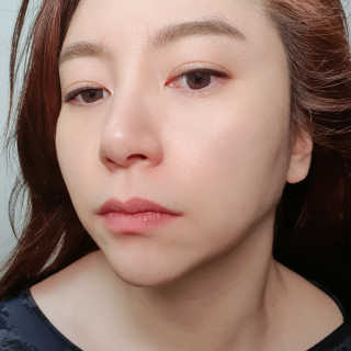 dididada님이 올린 리뷰 사진 2
