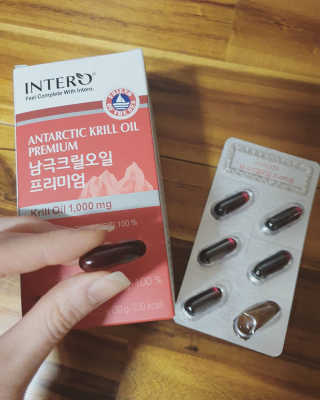 뇸뇸님이 올린 리뷰 사진 1