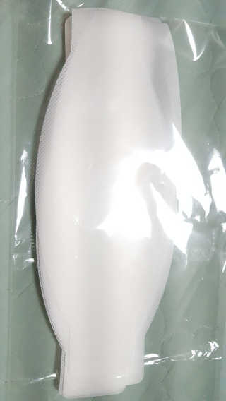 캔디님이 올린 리뷰 사진 1