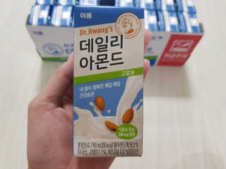 Xisbeauty님이 올린 리뷰 사진 2