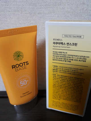 duddud89님이 올린 리뷰 사진 2