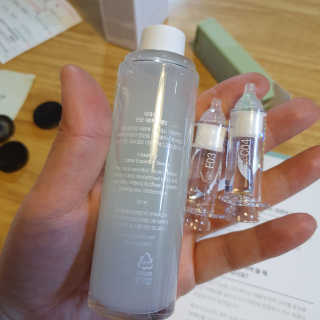 이자벨님이 올린 리뷰 사진 3