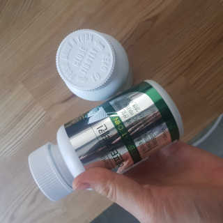 문수연님이 올린 리뷰 사진 1