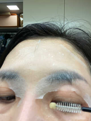 Kkukku님이 올린 리뷰 사진 4