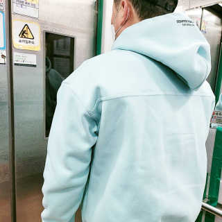 chu님이 올린 리뷰 사진 4