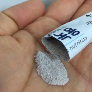 여름님이 올린 리뷰 사진 3