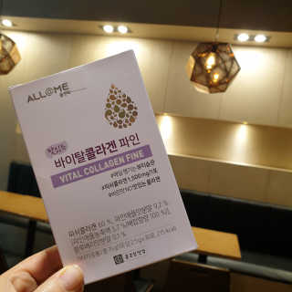 규빈띵쏘님이 올린 리뷰 사진 1