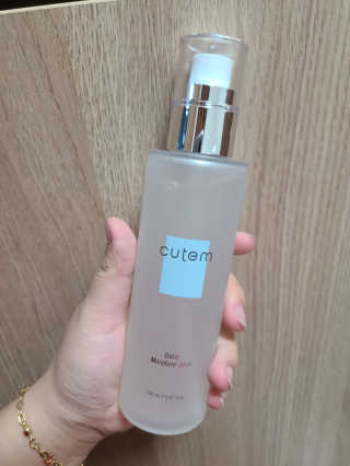 뚜아니마마님이 올린 리뷰 사진 1