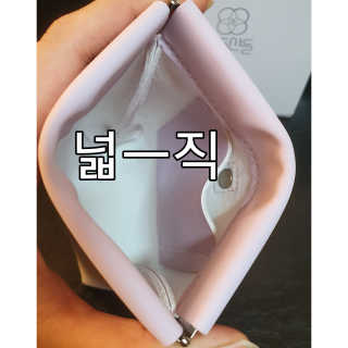 뱅님이 올린 리뷰 사진 4