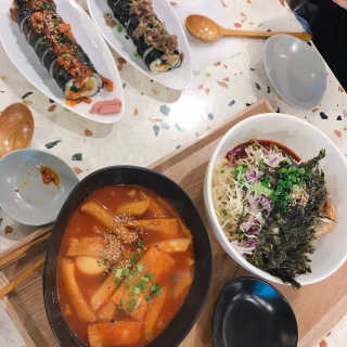 sysy님이 올린 리뷰 사진 4
