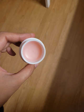 misojul님이 올린 리뷰 사진 2