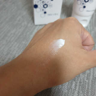 임토리님이 올린 리뷰 사진 2