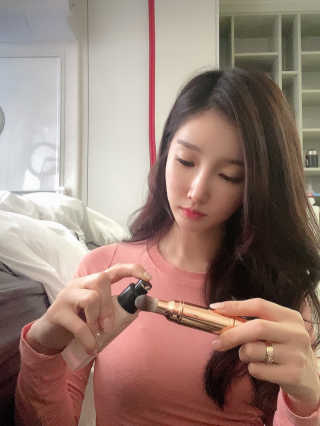 모델윤지님이 올린 리뷰 사진 1