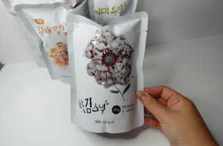 한쥐찍님이 올린 리뷰 사진 3