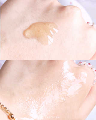 노짱님이 올린 리뷰 사진 4