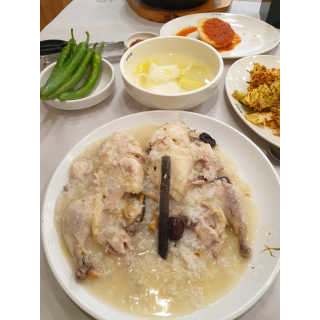 으하하하하님이 올린 리뷰 사진 3