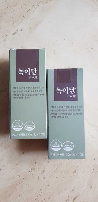 푸카카님이 올린 리뷰 사진 1