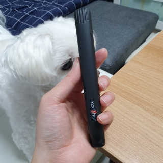 황선아님이 올린 리뷰 사진 2