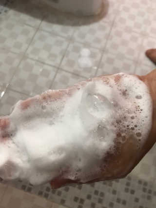글라라5205님이 올린 리뷰 사진 2