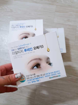 빈이빈이맘님이 올린 리뷰 사진 2