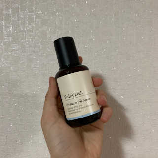 holyviiny님이 올린 리뷰 사진 1