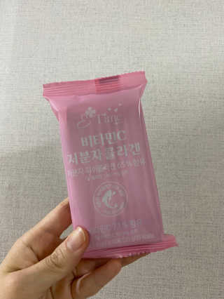 둉둉님이 올린 리뷰 사진 2
