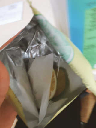 희야네꼬님이 올린 리뷰 사진 4