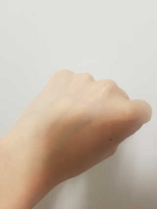 진진바님이 올린 리뷰 사진 4