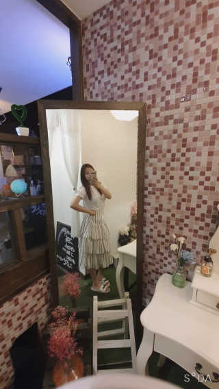 루비셀러님이 올린 리뷰 사진 2