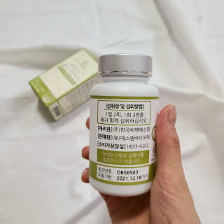 alice님이 올린 리뷰 사진 3