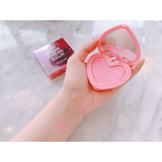StellaJeong님이 올린 리뷰 사진 3