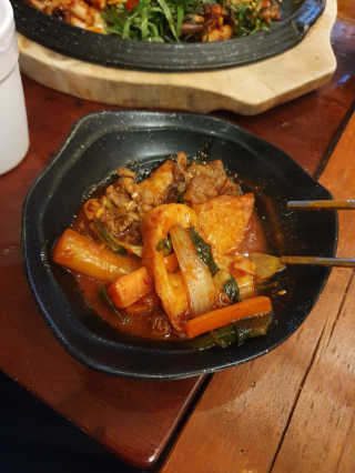 긴지나님이 올린 리뷰 사진 4