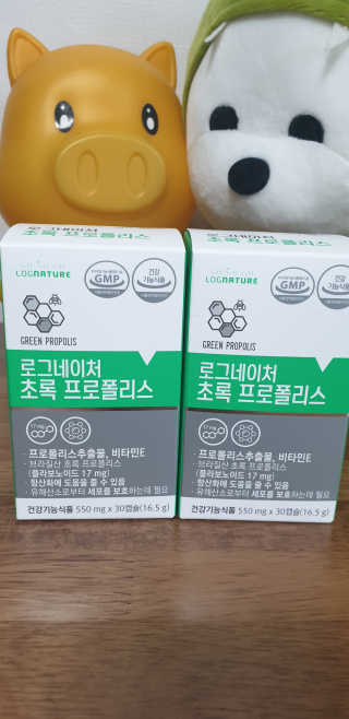 누구냐넌님이 올린 리뷰 사진 1