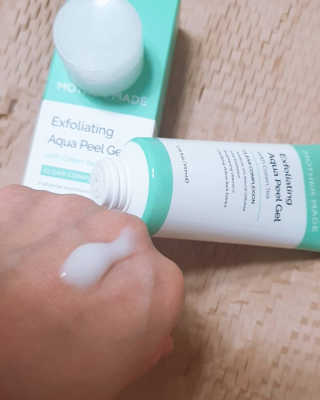 jju님이 올린 리뷰 사진 1