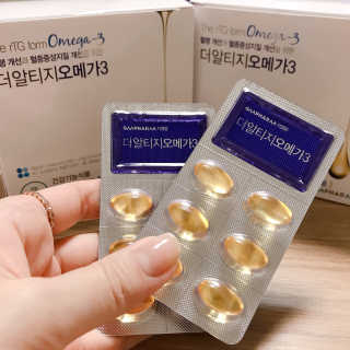 Hpy님이 올린 리뷰 사진 1