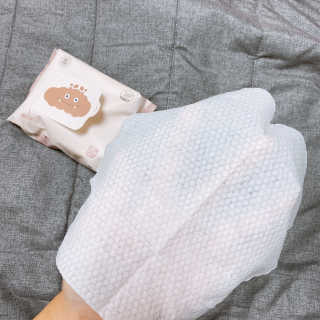 코라리님이 올린 리뷰 사진 3
