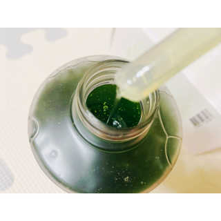 내사랑토토님이 올린 리뷰 사진 3