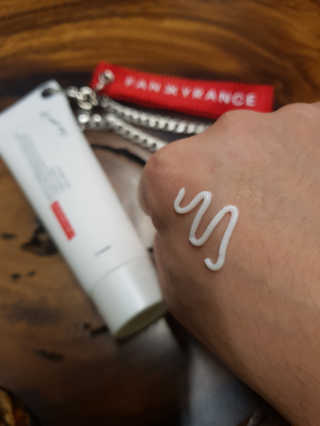 Woo7C님이 올린 리뷰 사진 2