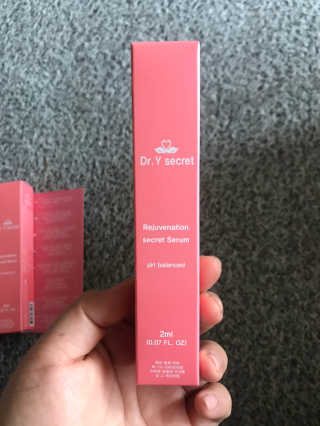 JuHeeKim님이 올린 리뷰 사진 1