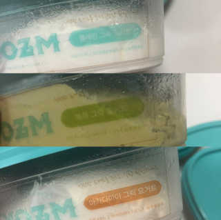 효니님이 올린 리뷰 사진 1