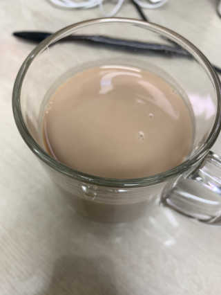 루나루즈님이 올린 리뷰 사진 2