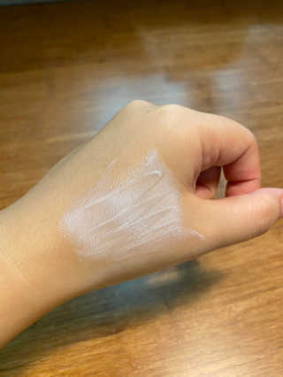 화미님이 올린 리뷰 사진 3