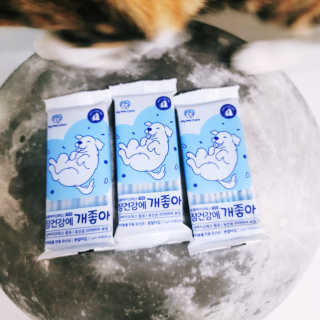 주님이 올린 리뷰 사진 2